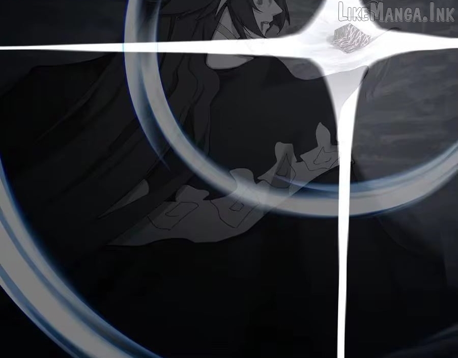 It Turns Out, They Were The True Protagonists From The Start Chapter 95  - page 30